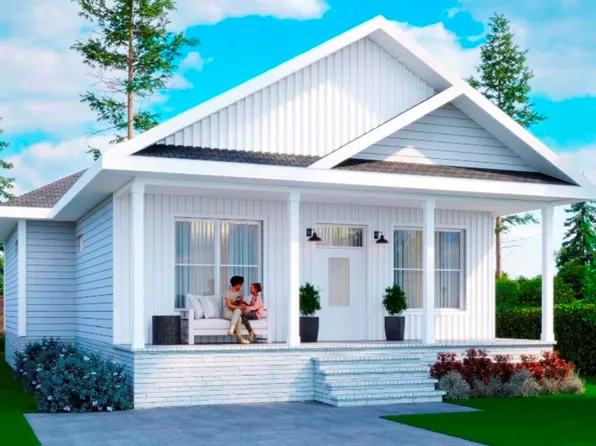 110B L St, Williamston, SC 29697