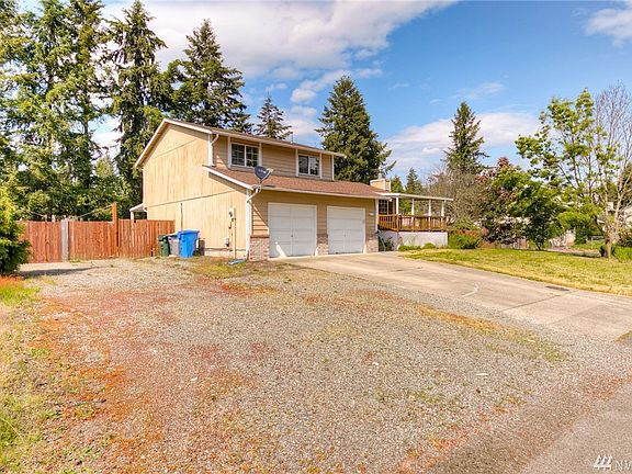 3rd image of 8813 216th Street Ct E