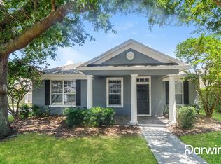 12659 Arley Dr, Windermere, FL 34786