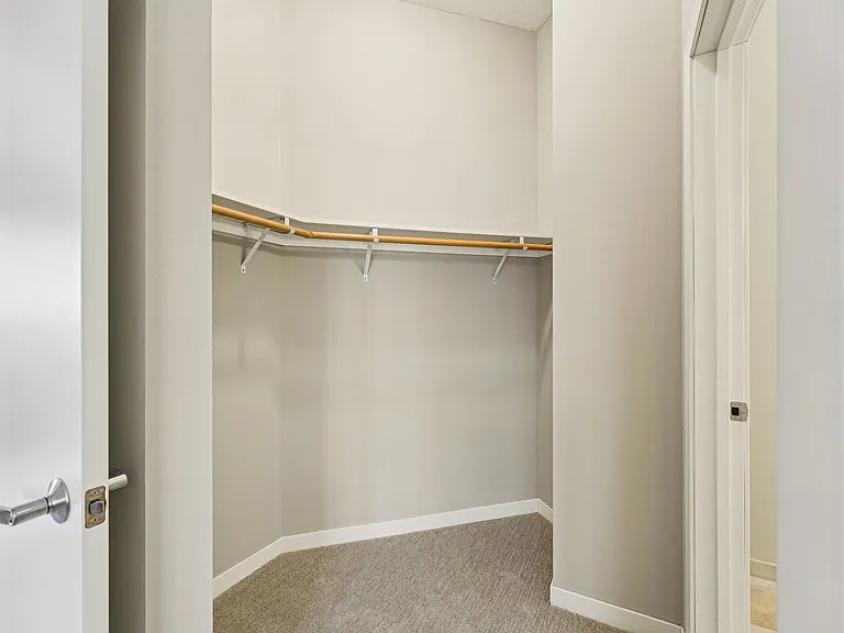 71 France — Photo 18