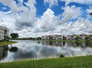 7739 Southampton Ter APT 104, Tamarac, FL 33321