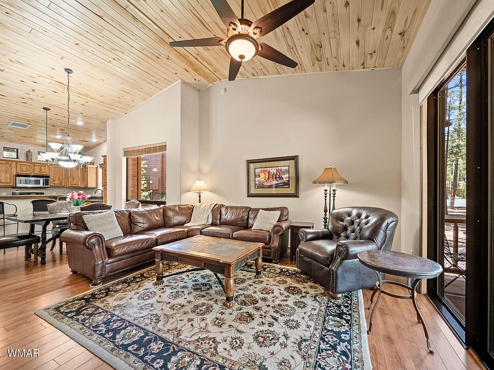 1st image of 630 S Spirea Ln