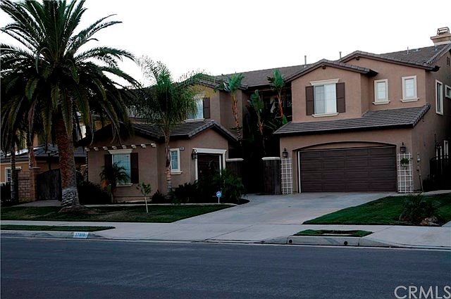 1st image of 37819 Oxford Dr