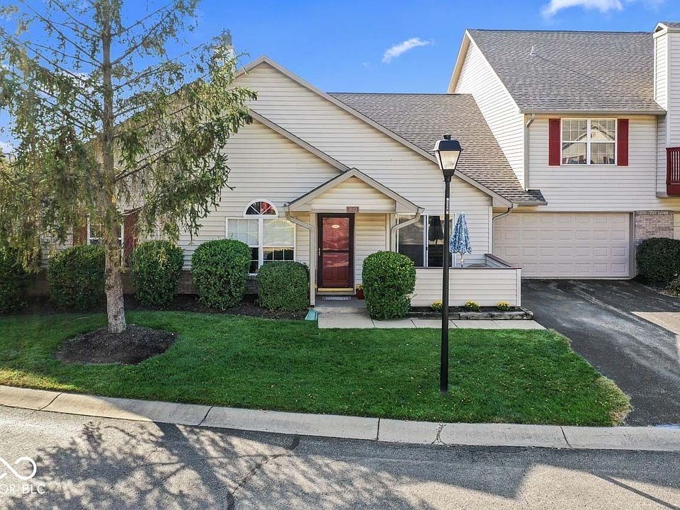 1st image of 3112 Wildcat Ln