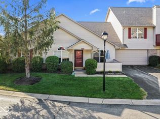 3112 Wildcat Ln, Indianapolis, IN 46203