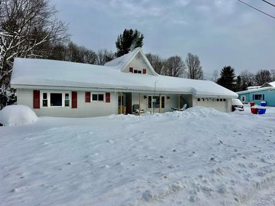 754 Cooper Lake Rd, Ishpeming, MI, 49849