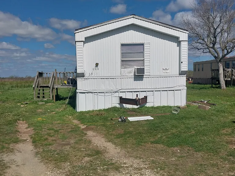 3931 County Road 227 #3931 — Photo 14