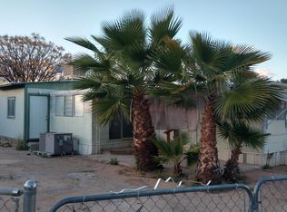 4122 N Palm Grove Dr #2, Tucson, AZ 85705
