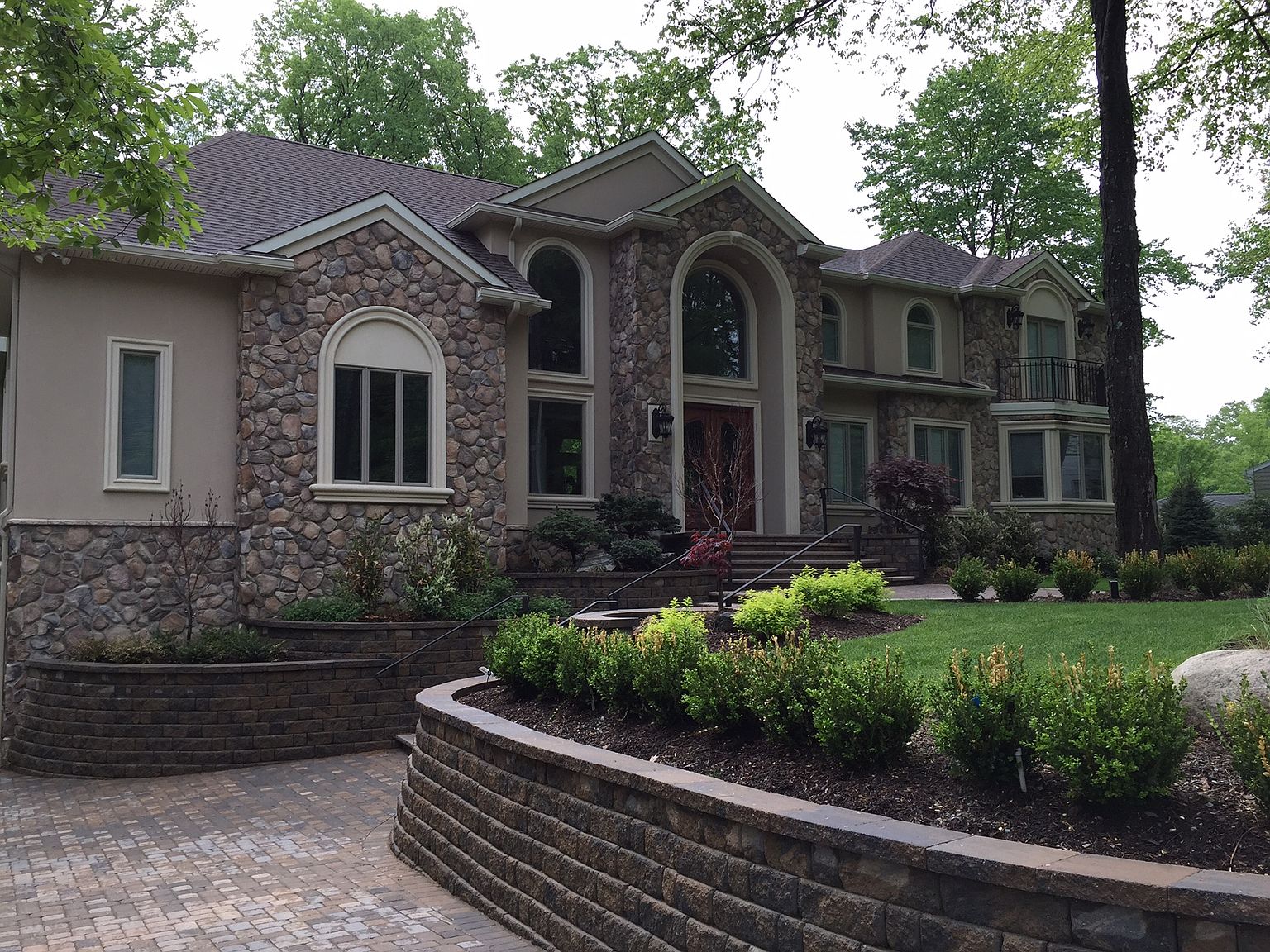 69 Woodland Rd, Montvale, NJ 07645 Zillow