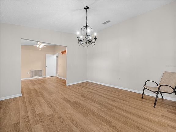 5th image of 3038 SHADY WOOD LANE
