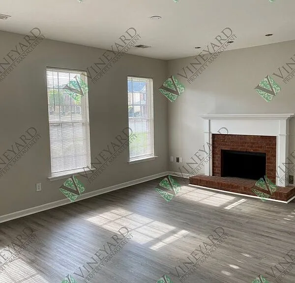 3325 Chastain Landings Ct — Photo 9