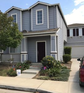392 Barolo Cir, Greenfield, CA, 93927