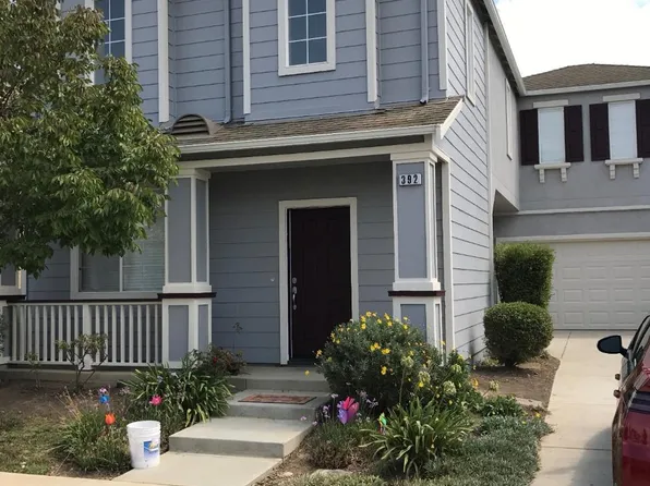 392 Barolo Cir, Greenfield, CA 93927