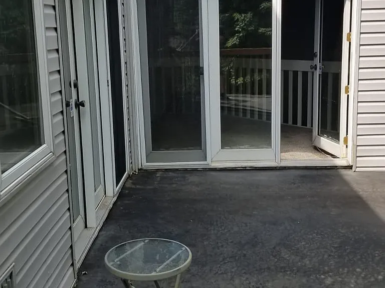 2763 Monte Vis — Photo 24