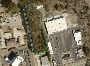 0 Horace Luther Dr #162, Villa Rica, GA 30180