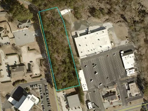 0 Horace Luther Dr #162, Villa Rica, GA 30180