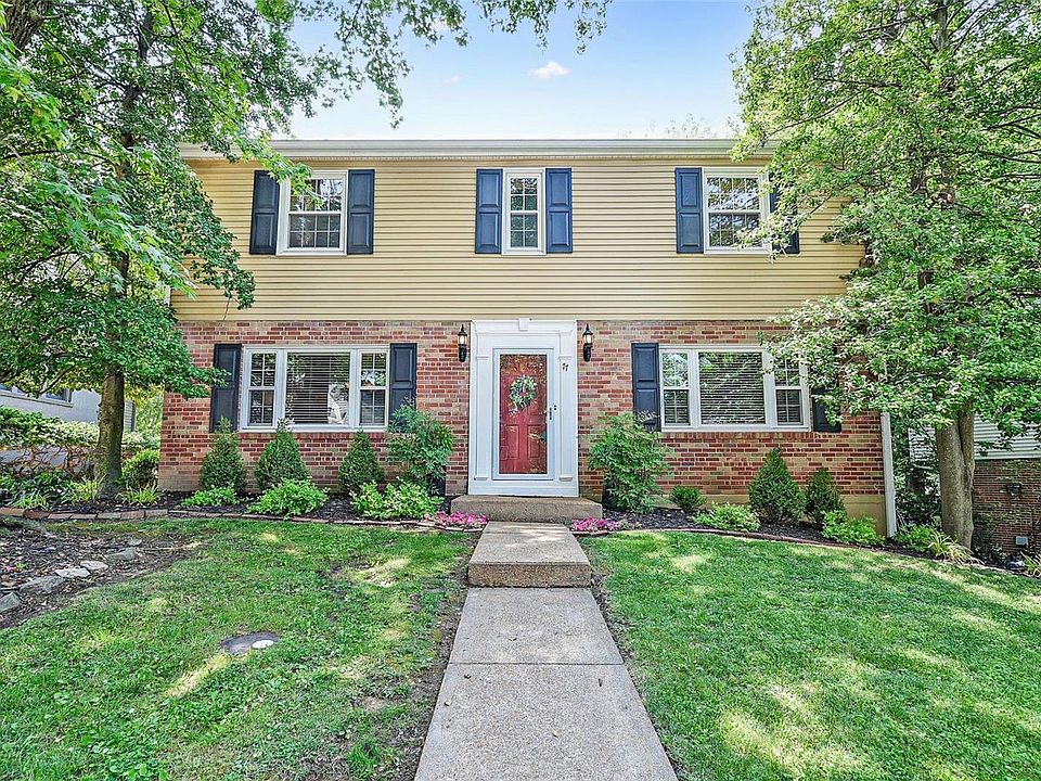 1st image of 77 Thorncliff Ln