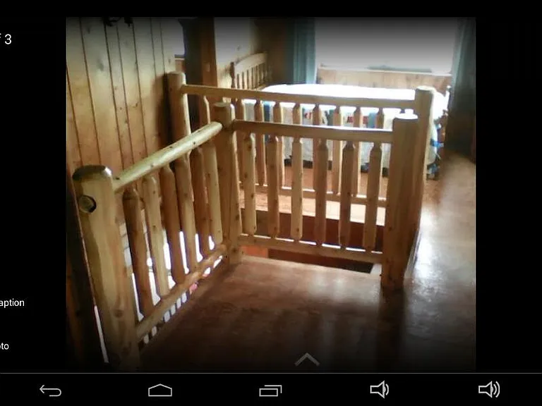 6136 Lake Leelanau Dr — Photo 17