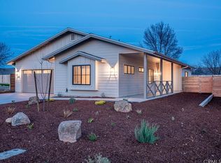 136 Rowan Way, Templeton, CA 93465