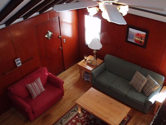 Living rm