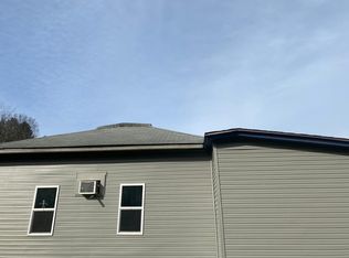 108 Jefferson St, Mannington, WV 26582