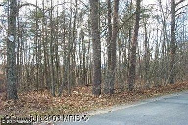 1st image of 460 Shady Pine Dr