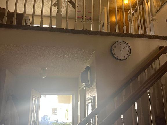 2nd image of 4263 Furgerson Ranch Rd