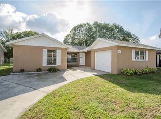 7983 Avenal Loop, New Port Richey, FL 34655