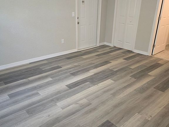5th image of 6255 W Jarovi Ct