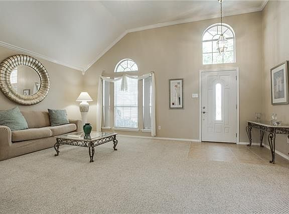 3rd image of 3808 Johnson Dr