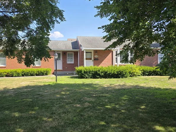 309 Island Pond Rd, Springfield, MA 01118