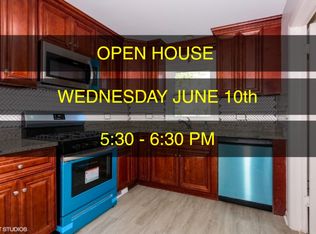 1203 Grant St, Wheaton, IL 60189