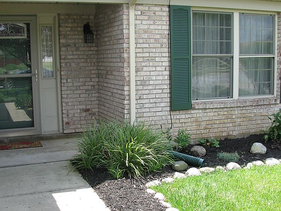 2nd image of 134 Warner Dr