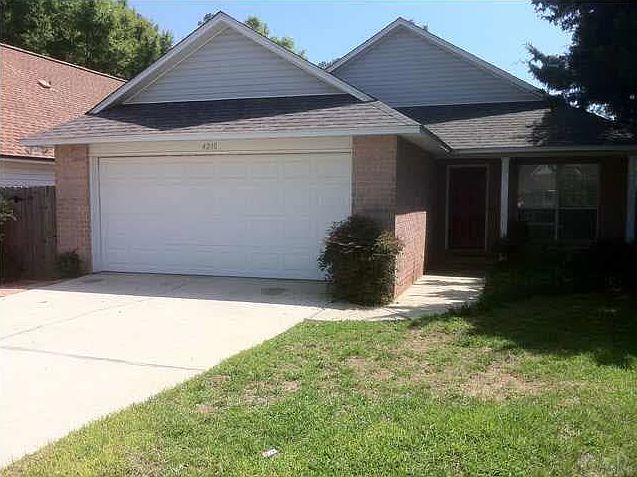 1st image of 4210 Spanish Trail Pl