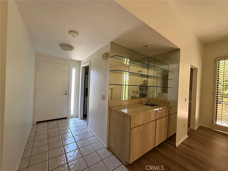 4850 N Winners Cir #A — Photo 20