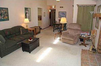 2nd image of 382 Halsbury Cir
