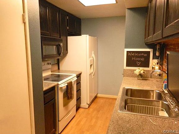 5th image of 1191 W Calle Del Sol APT 2