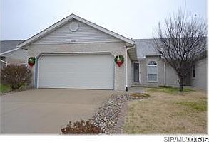 1st image of 330 Radcliff Rd