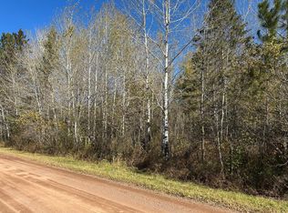 Elm St, Bruno, MN 55712