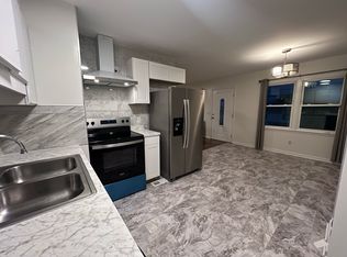 727 N Liberty St, Harrisonburg, VA 22802