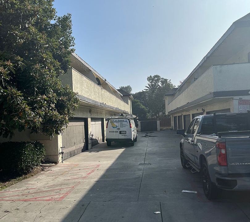 1st image of 430 N Dalton Ave #434-B