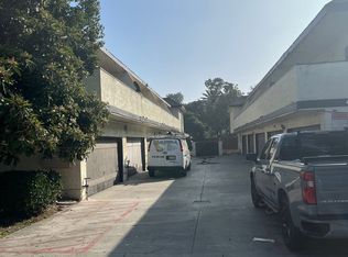 430 N Dalton Ave #434-B, Azusa, CA 91702