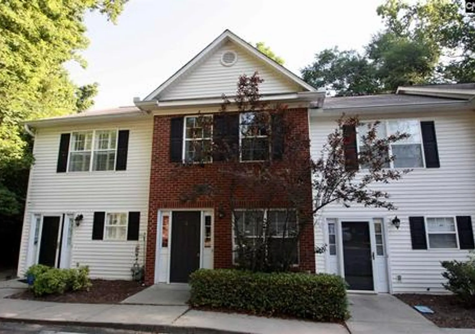 3845 Overbrook Drive Unit B — Photo 1