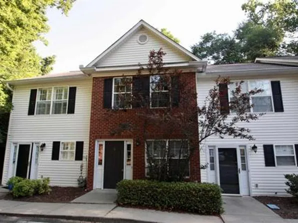 3845 Overbrook Dr APT B, Columbia, SC 29205