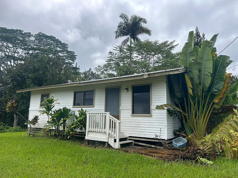 17-4046 Kukui Camp Rd