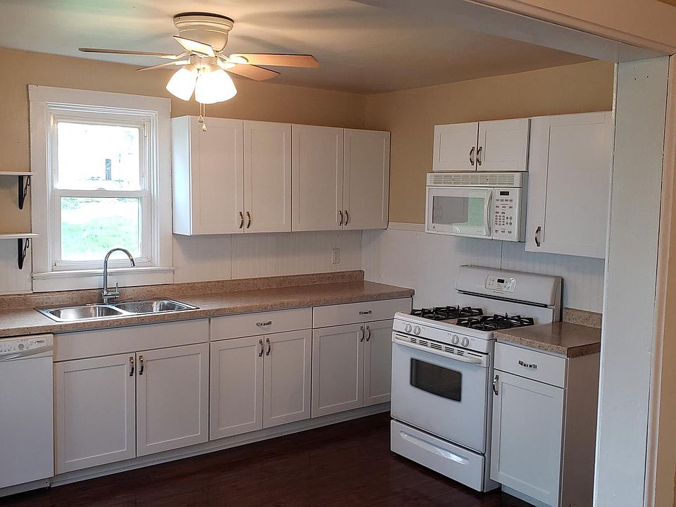 New Cabinets and Counter tops/sink/faucet