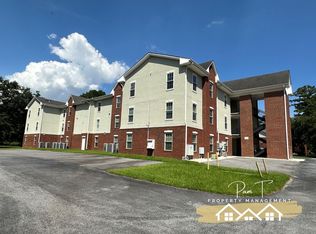 12220 Apache Ave #701, Savannah, GA 31419