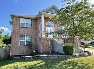 6128 Allen Ct, Hermitage, TN 37076