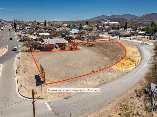 2 S SUMNER Street #26,28, Tombstone, AZ 85638