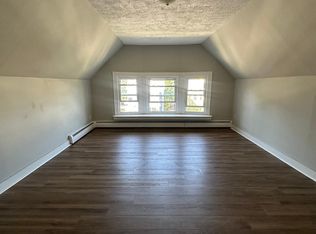 221 Sherman Ave #F, New Haven, CT 06511